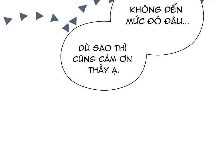 Tôi Đã Vô Tình Quyến Rũ Em Trai Của Nam Chính Chap 24 - Next Chap 25