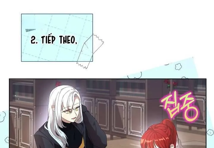 Tôi Đã Vô Tình Quyến Rũ Em Trai Của Nam Chính Chap 24 - Next Chap 25