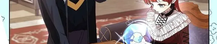 Tôi Đã Vô Tình Quyến Rũ Em Trai Của Nam Chính Chap 24 - Next Chap 25