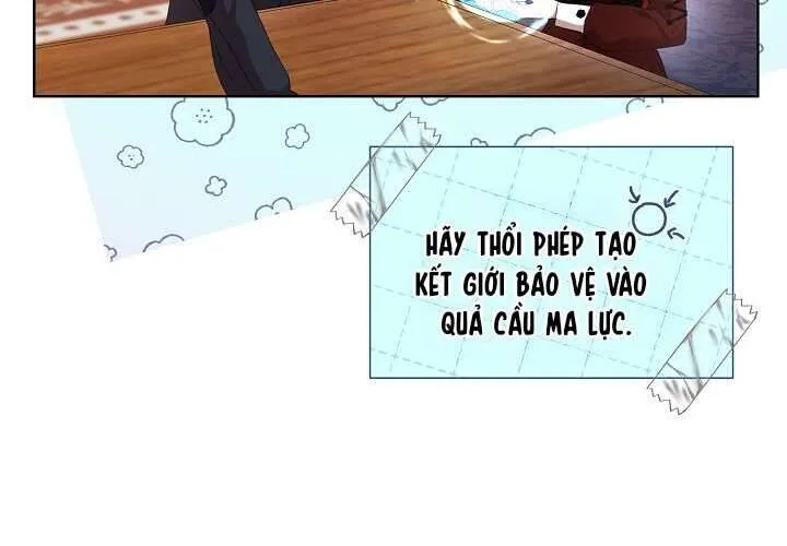 Tôi Đã Vô Tình Quyến Rũ Em Trai Của Nam Chính Chap 24 - Next Chap 25