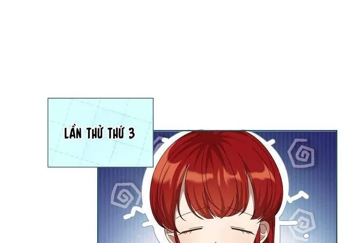 Tôi Đã Vô Tình Quyến Rũ Em Trai Của Nam Chính Chap 24 - Next Chap 25