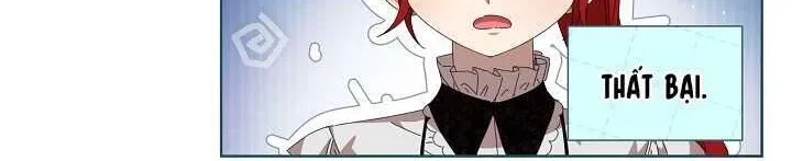 Tôi Đã Vô Tình Quyến Rũ Em Trai Của Nam Chính Chap 24 - Next Chap 25