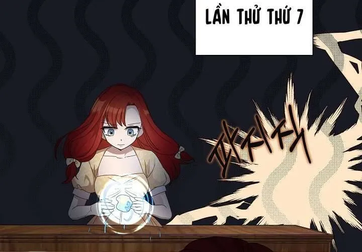 Tôi Đã Vô Tình Quyến Rũ Em Trai Của Nam Chính Chap 24 - Next Chap 25