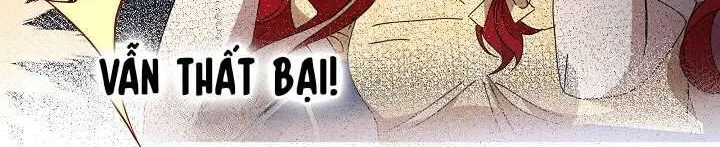 Tôi Đã Vô Tình Quyến Rũ Em Trai Của Nam Chính Chap 24 - Next Chap 25