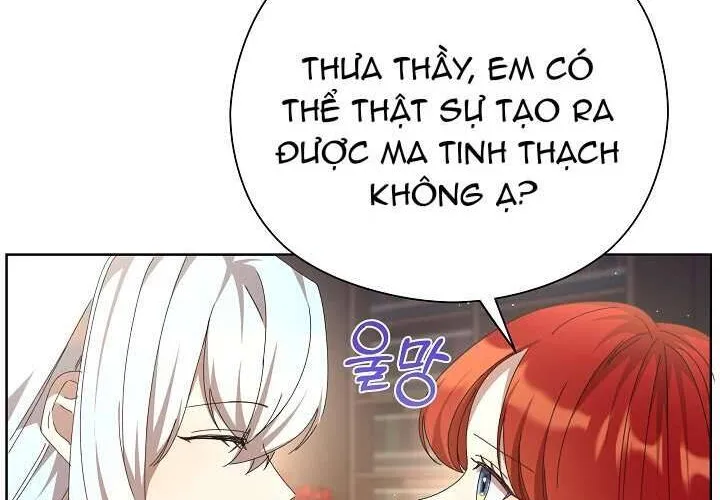 Tôi Đã Vô Tình Quyến Rũ Em Trai Của Nam Chính Chap 24 - Next Chap 25