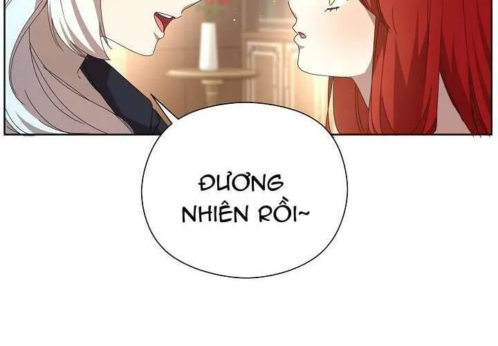 Tôi Đã Vô Tình Quyến Rũ Em Trai Của Nam Chính Chap 24 - Next Chap 25