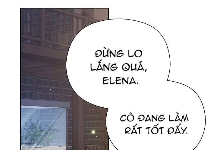 Tôi Đã Vô Tình Quyến Rũ Em Trai Của Nam Chính Chap 24 - Next Chap 25