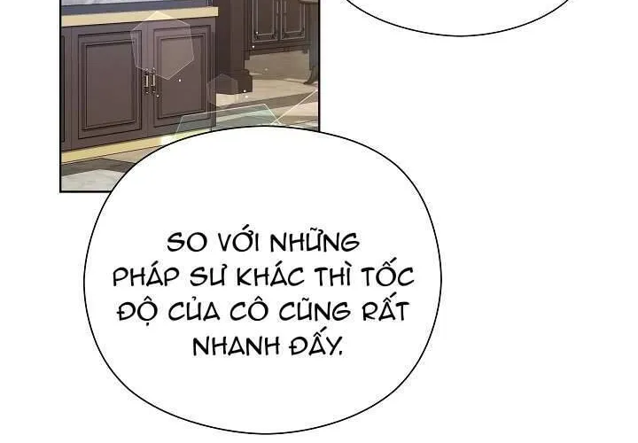 Tôi Đã Vô Tình Quyến Rũ Em Trai Của Nam Chính Chap 24 - Next Chap 25