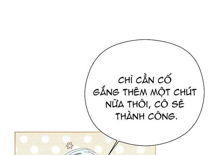 Tôi Đã Vô Tình Quyến Rũ Em Trai Của Nam Chính Chap 24 - Next Chap 25