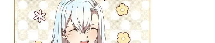Tôi Đã Vô Tình Quyến Rũ Em Trai Của Nam Chính Chap 24 - Next Chap 25