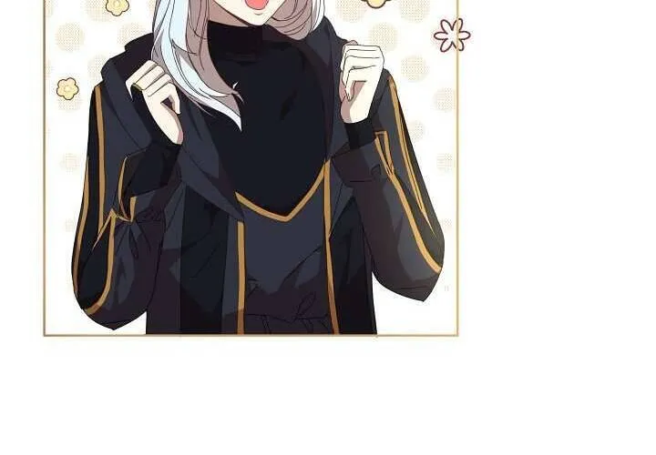 Tôi Đã Vô Tình Quyến Rũ Em Trai Của Nam Chính Chap 24 - Next Chap 25