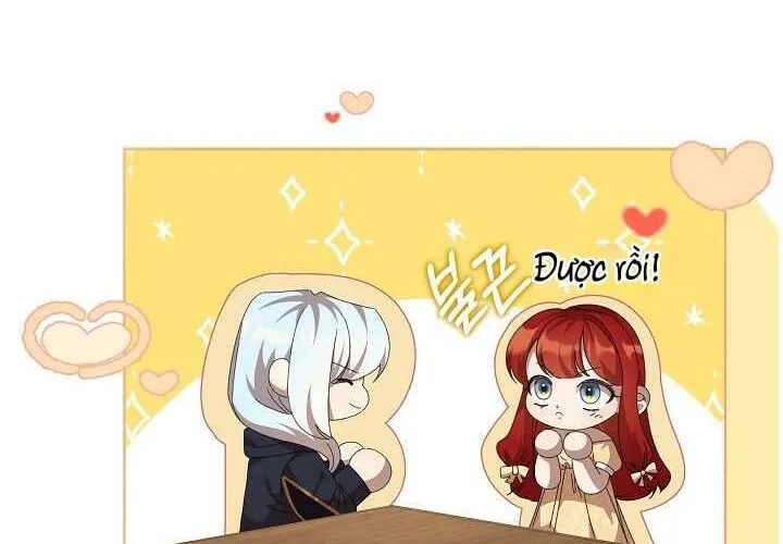 Tôi Đã Vô Tình Quyến Rũ Em Trai Của Nam Chính Chap 24 - Next Chap 25