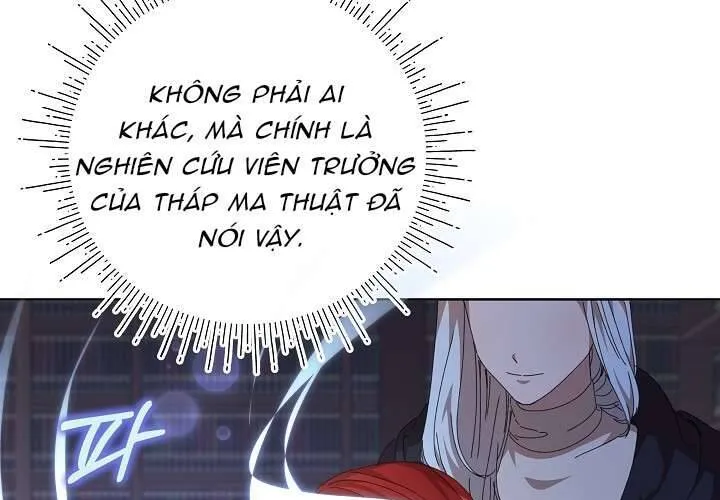 Tôi Đã Vô Tình Quyến Rũ Em Trai Của Nam Chính Chap 24 - Next Chap 25