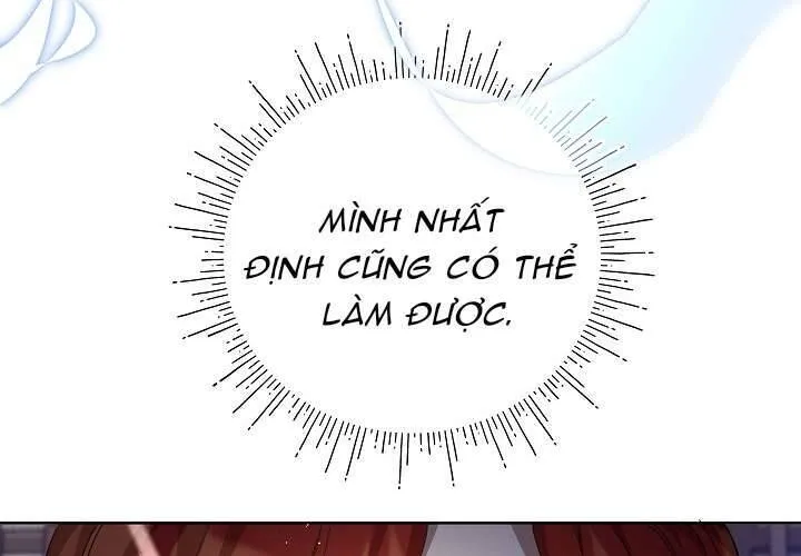 Tôi Đã Vô Tình Quyến Rũ Em Trai Của Nam Chính Chap 24 - Next Chap 25