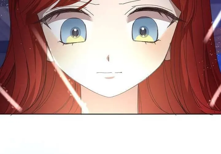 Tôi Đã Vô Tình Quyến Rũ Em Trai Của Nam Chính Chap 24 - Next Chap 25