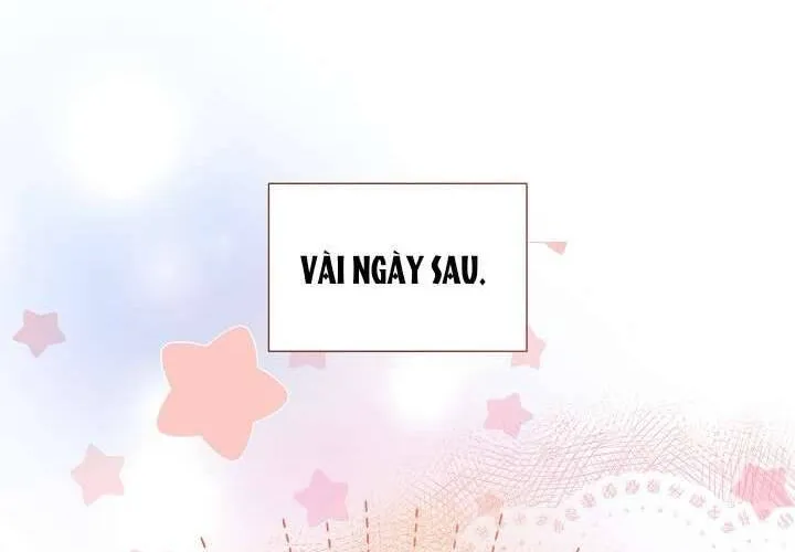 Tôi Đã Vô Tình Quyến Rũ Em Trai Của Nam Chính Chap 24 - Next Chap 25