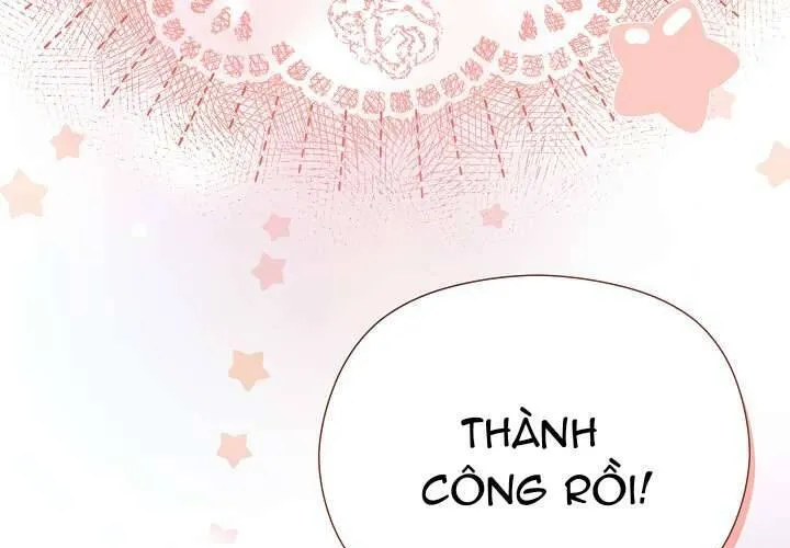 Tôi Đã Vô Tình Quyến Rũ Em Trai Của Nam Chính Chap 24 - Next Chap 25