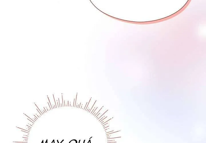 Tôi Đã Vô Tình Quyến Rũ Em Trai Của Nam Chính Chap 24 - Next Chap 25