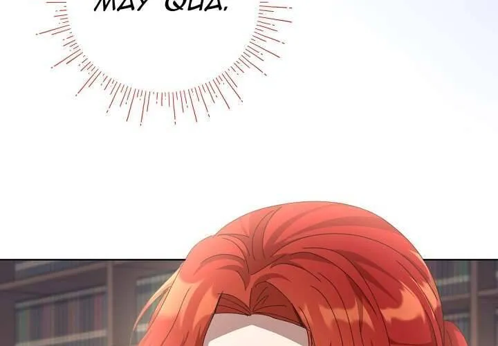 Tôi Đã Vô Tình Quyến Rũ Em Trai Của Nam Chính Chap 24 - Next Chap 25
