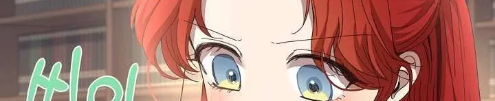 Tôi Đã Vô Tình Quyến Rũ Em Trai Của Nam Chính Chap 24 - Next Chap 25