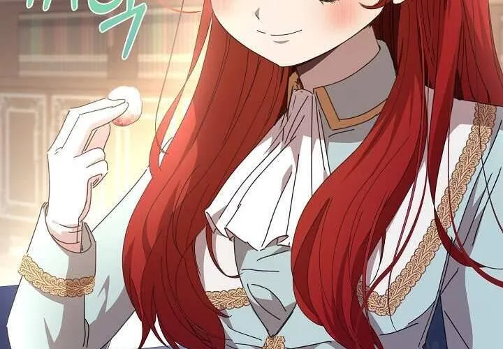 Tôi Đã Vô Tình Quyến Rũ Em Trai Của Nam Chính Chap 24 - Next Chap 25