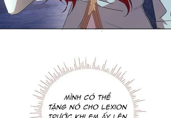 Tôi Đã Vô Tình Quyến Rũ Em Trai Của Nam Chính Chap 24 - Next Chap 25