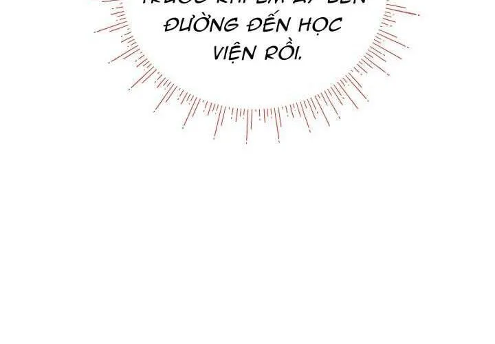 Tôi Đã Vô Tình Quyến Rũ Em Trai Của Nam Chính Chap 24 - Next Chap 25