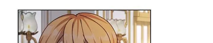 Tôi Đã Vô Tình Quyến Rũ Em Trai Của Nam Chính Chap 24 - Next Chap 25