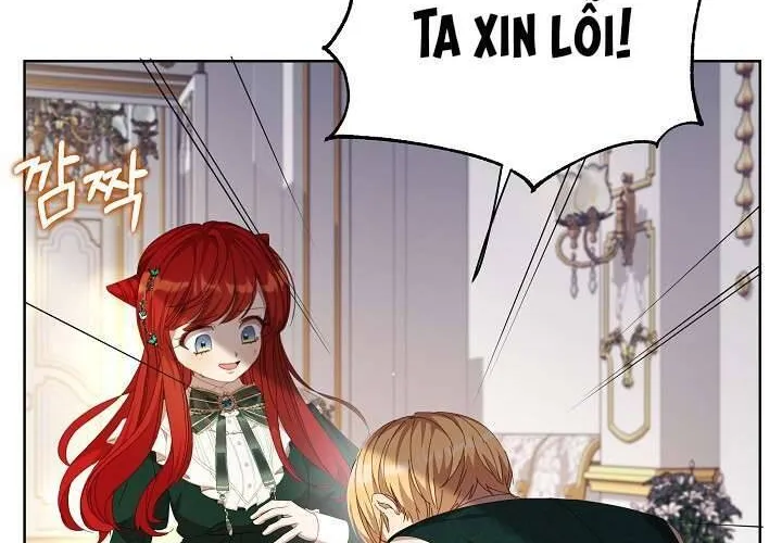 Tôi Đã Vô Tình Quyến Rũ Em Trai Của Nam Chính Chap 24 - Next Chap 25