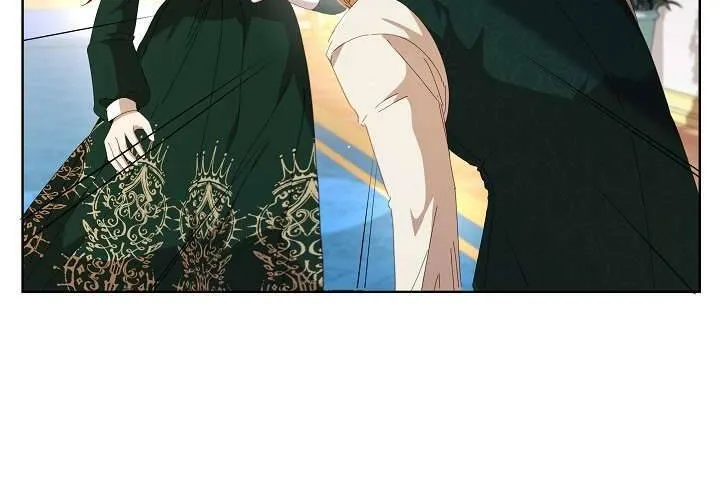 Tôi Đã Vô Tình Quyến Rũ Em Trai Của Nam Chính Chap 24 - Next Chap 25
