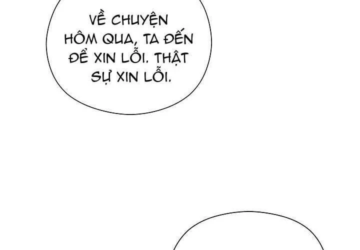 Tôi Đã Vô Tình Quyến Rũ Em Trai Của Nam Chính Chap 24 - Next Chap 25