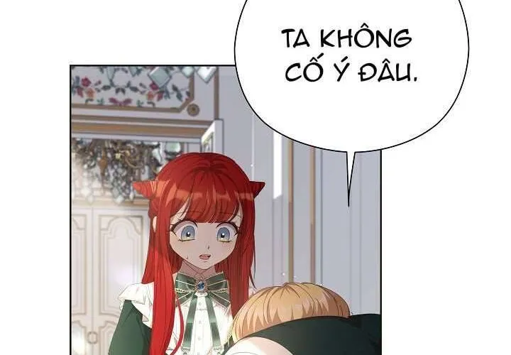 Tôi Đã Vô Tình Quyến Rũ Em Trai Của Nam Chính Chap 24 - Next Chap 25