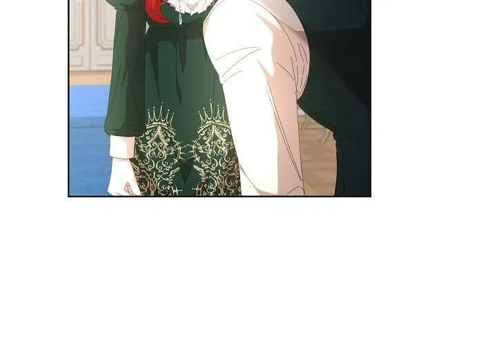 Tôi Đã Vô Tình Quyến Rũ Em Trai Của Nam Chính Chap 24 - Next Chap 25