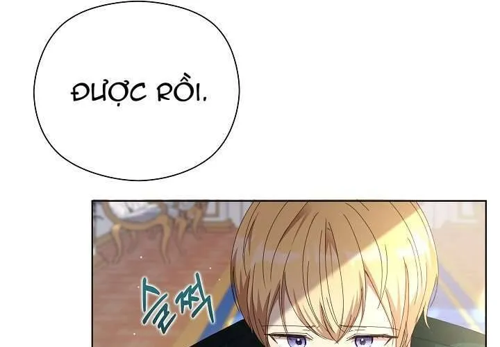 Tôi Đã Vô Tình Quyến Rũ Em Trai Của Nam Chính Chap 24 - Next Chap 25