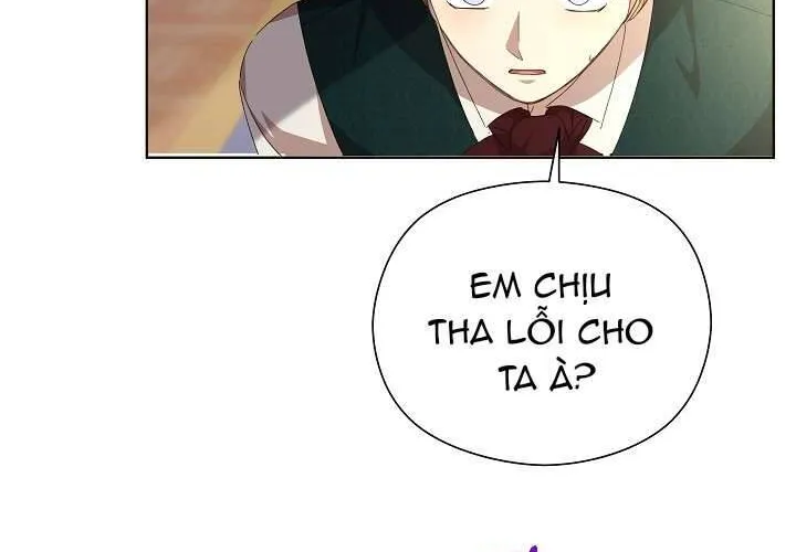 Tôi Đã Vô Tình Quyến Rũ Em Trai Của Nam Chính Chap 24 - Next Chap 25