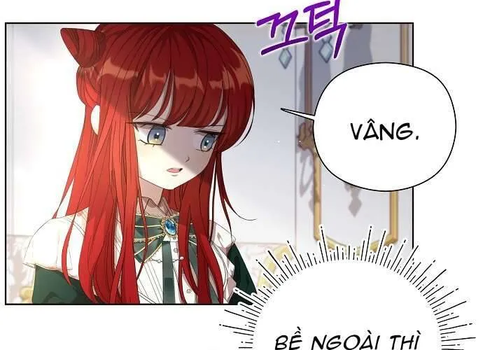Tôi Đã Vô Tình Quyến Rũ Em Trai Của Nam Chính Chap 24 - Next Chap 25