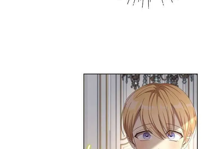 Tôi Đã Vô Tình Quyến Rũ Em Trai Của Nam Chính Chap 24 - Next Chap 25