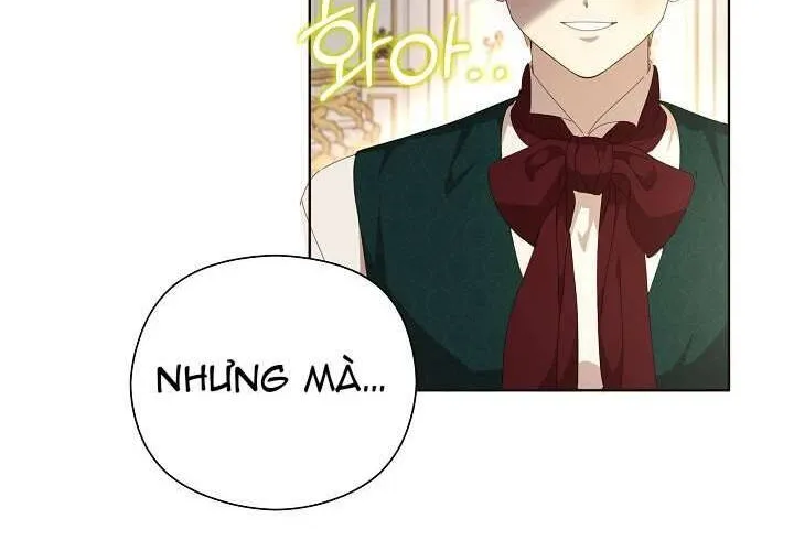 Tôi Đã Vô Tình Quyến Rũ Em Trai Của Nam Chính Chap 24 - Next Chap 25