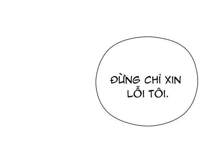 Tôi Đã Vô Tình Quyến Rũ Em Trai Của Nam Chính Chap 24 - Next Chap 25