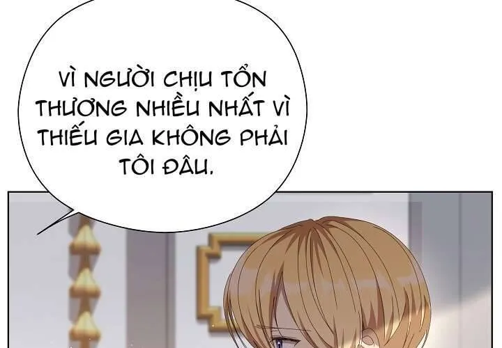 Tôi Đã Vô Tình Quyến Rũ Em Trai Của Nam Chính Chap 24 - Next Chap 25