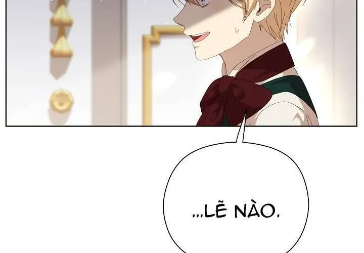 Tôi Đã Vô Tình Quyến Rũ Em Trai Của Nam Chính Chap 24 - Next Chap 25