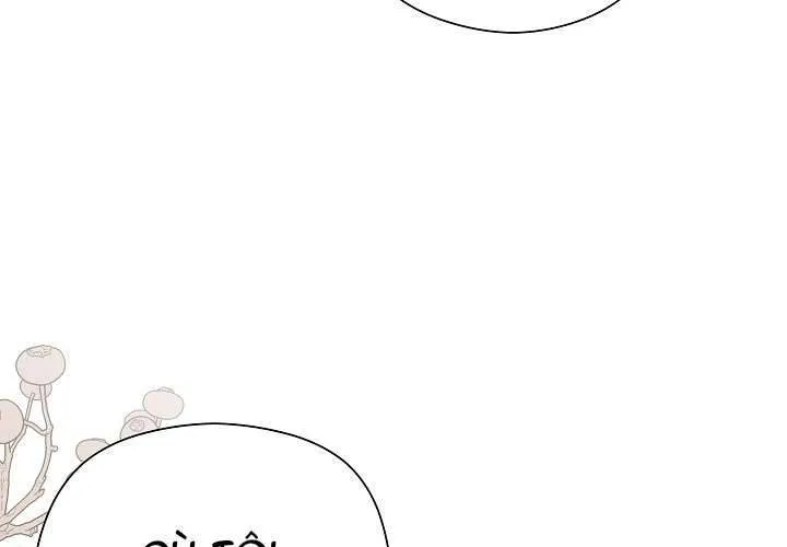 Tôi Đã Vô Tình Quyến Rũ Em Trai Của Nam Chính Chap 24 - Next Chap 25