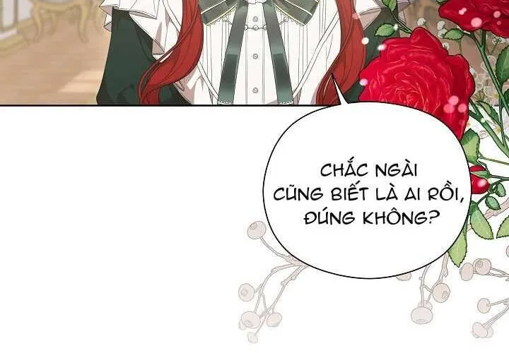 Tôi Đã Vô Tình Quyến Rũ Em Trai Của Nam Chính Chap 24 - Next Chap 25