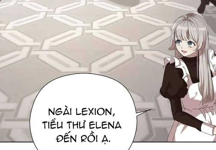 Tôi Đã Vô Tình Quyến Rũ Em Trai Của Nam Chính Chap 24 - Next Chap 25