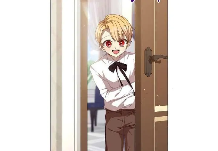 Tôi Đã Vô Tình Quyến Rũ Em Trai Của Nam Chính Chap 24 - Next Chap 25