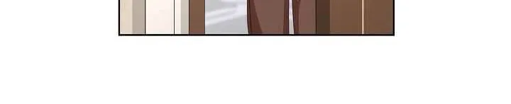 Tôi Đã Vô Tình Quyến Rũ Em Trai Của Nam Chính Chap 24 - Next Chap 25