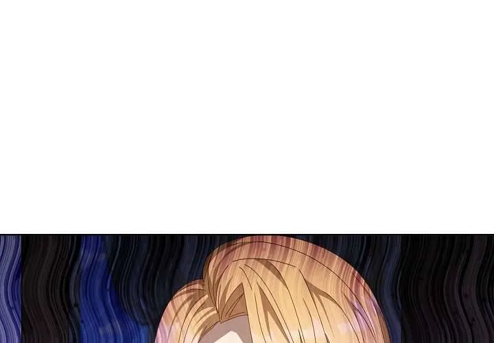 Tôi Đã Vô Tình Quyến Rũ Em Trai Của Nam Chính Chap 24 - Next Chap 25