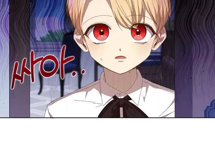 Tôi Đã Vô Tình Quyến Rũ Em Trai Của Nam Chính Chap 24 - Next Chap 25