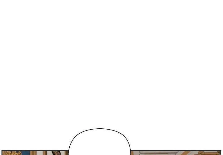 Tôi Đã Vô Tình Quyến Rũ Em Trai Của Nam Chính Chap 24 - Next Chap 25