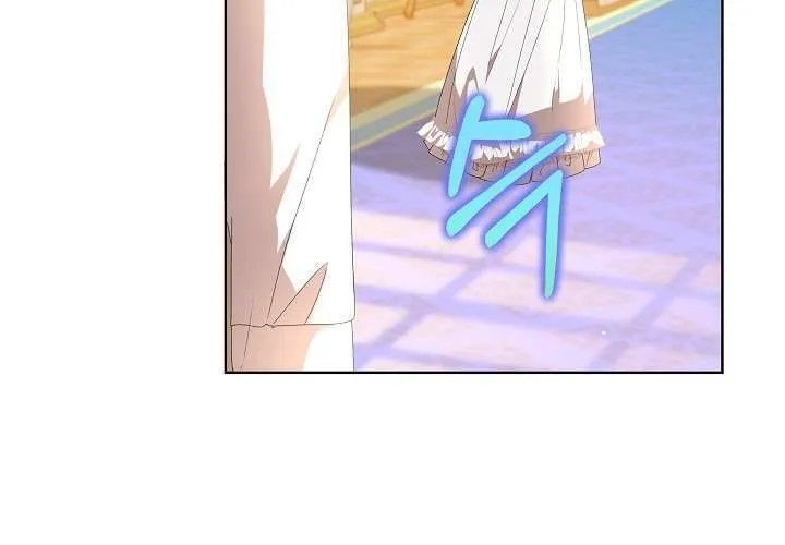 Tôi Đã Vô Tình Quyến Rũ Em Trai Của Nam Chính Chap 25 - Next Chap 26